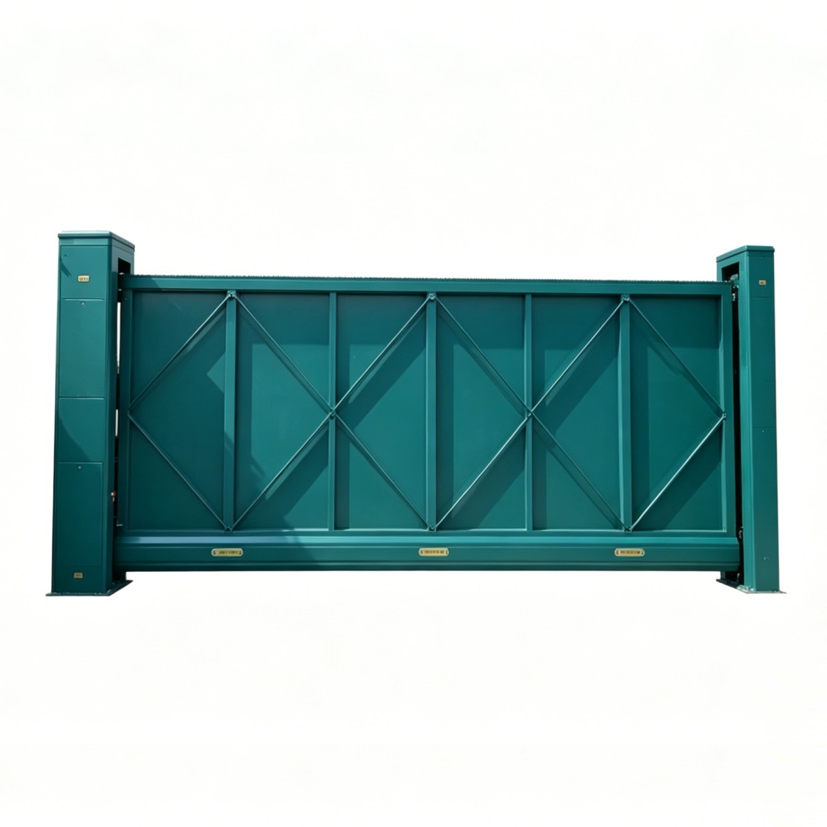 长沙岳麓望岳街道电动悬空门